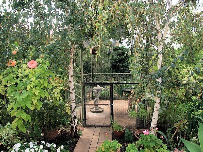 13 Belle Gardens Drive, Mildura VIC 3500