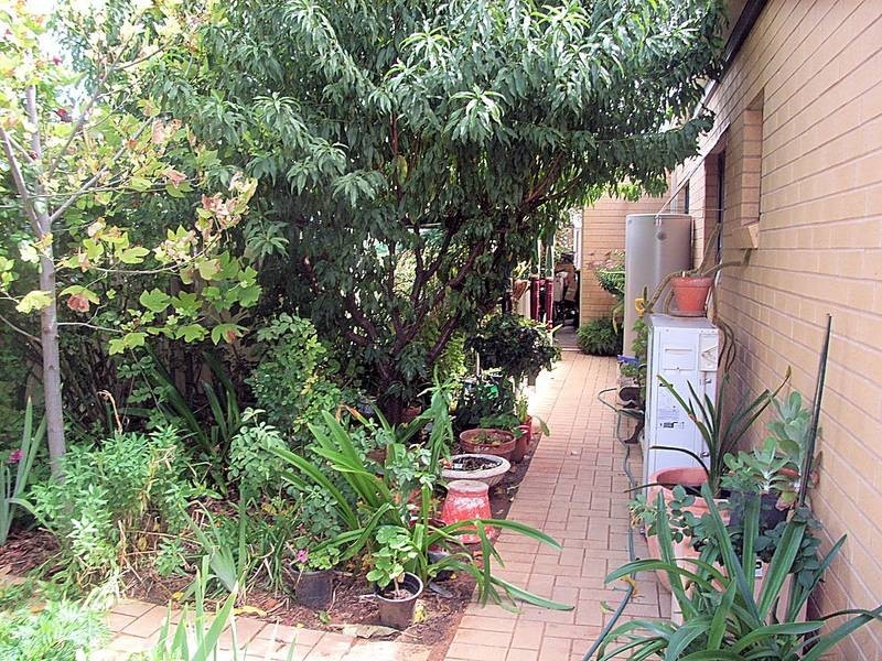 13 Belle Gardens Drive, Mildura VIC 3500