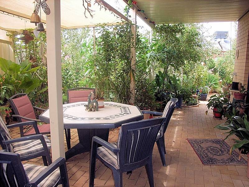 13 Belle Gardens Drive, Mildura VIC 3500