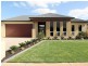 55 Tulane Drive, Mildura VIC 3500