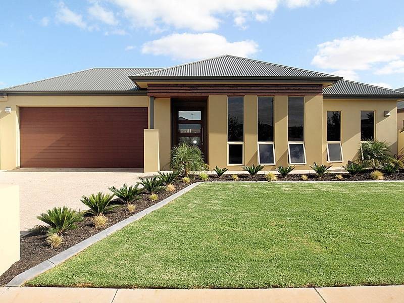 55 Tulane Drive, Mildura VIC 3500