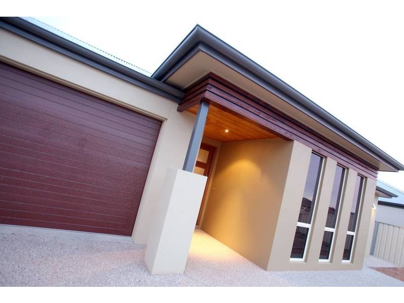 55 Tulane Drive, Mildura VIC 3500