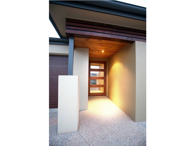 55 Tulane Drive, Mildura VIC 3500