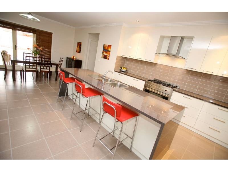 55 Tulane Drive, Mildura VIC 3500