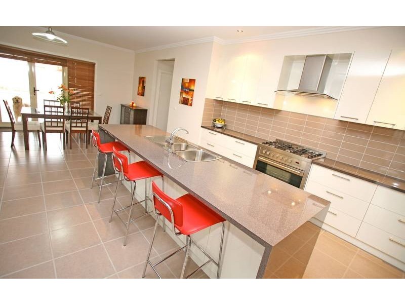 55 Tulane Drive, Mildura VIC 3500