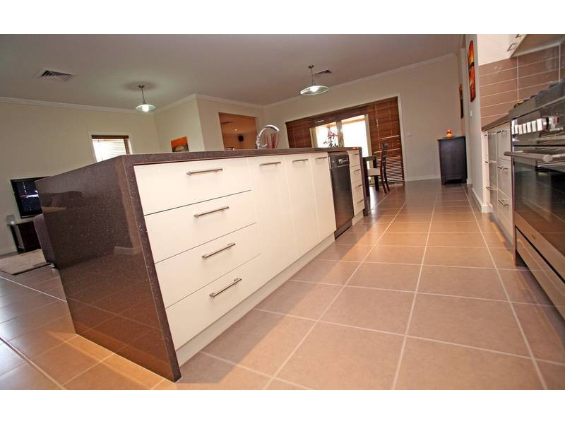 55 Tulane Drive, Mildura VIC 3500