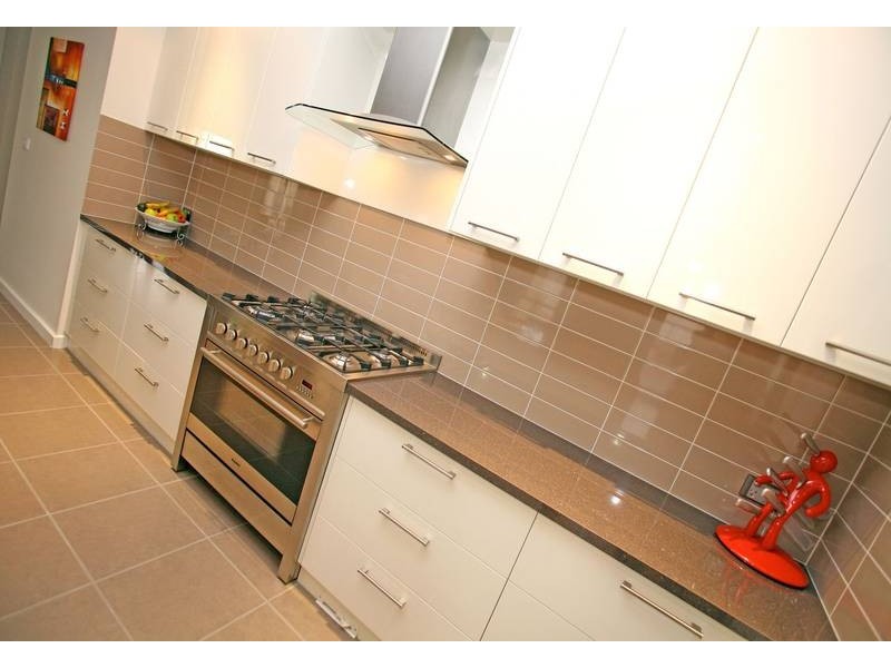 55 Tulane Drive, Mildura VIC 3500