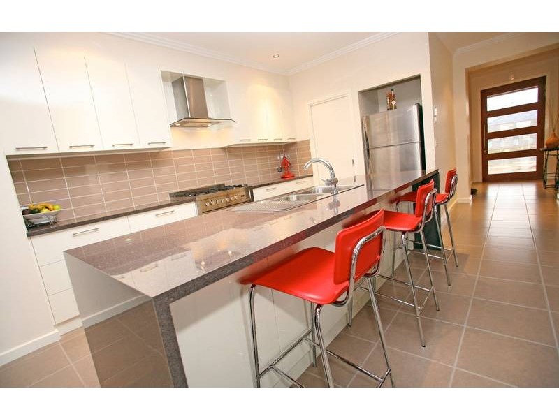 55 Tulane Drive, Mildura VIC 3500