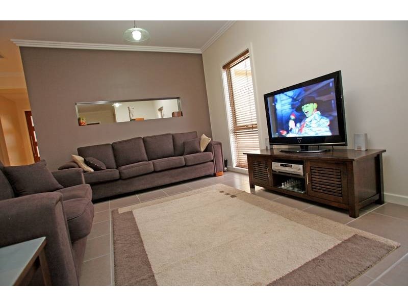 55 Tulane Drive, Mildura VIC 3500