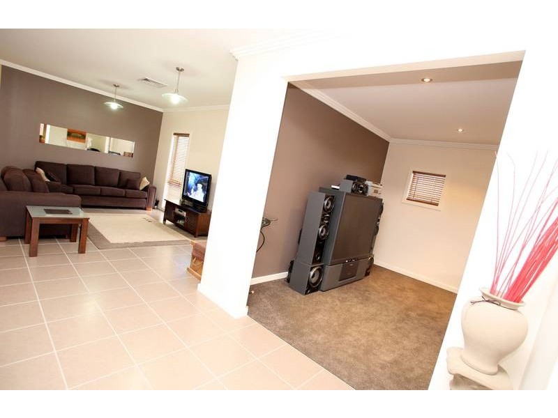 55 Tulane Drive, Mildura VIC 3500