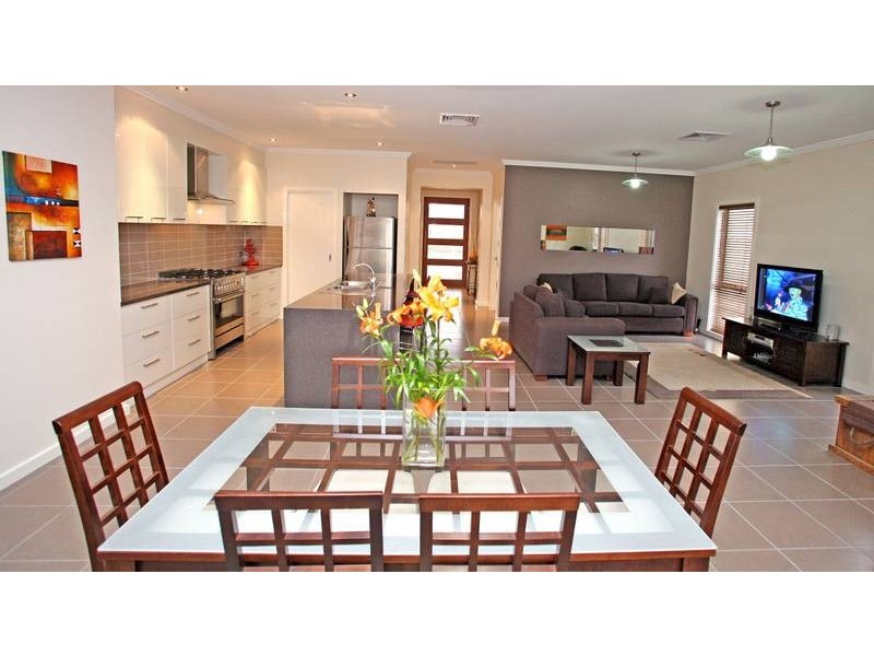 55 Tulane Drive, Mildura VIC 3500