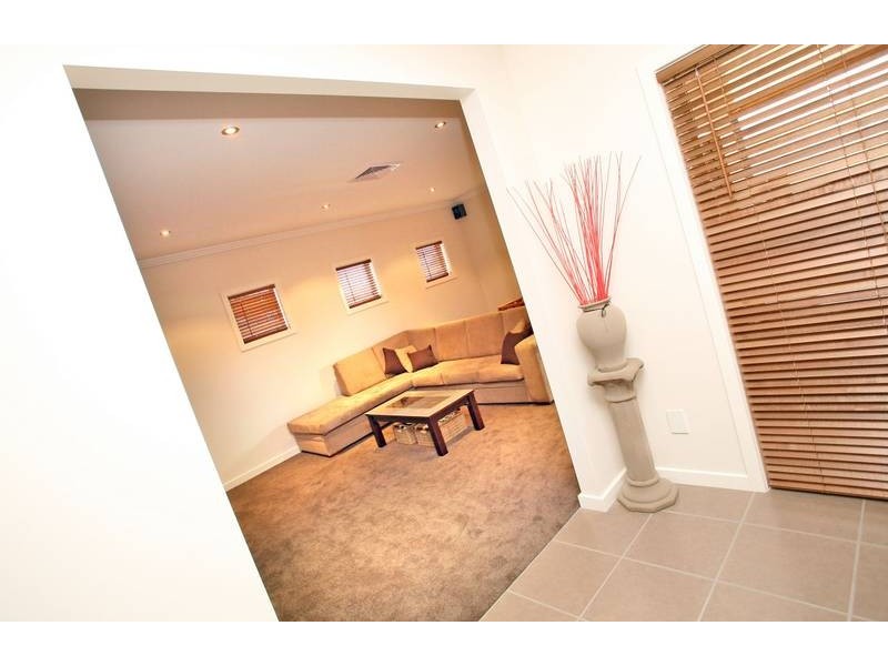 55 Tulane Drive, Mildura VIC 3500