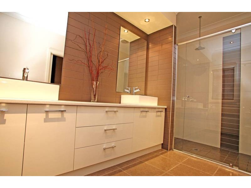 55 Tulane Drive, Mildura VIC 3500