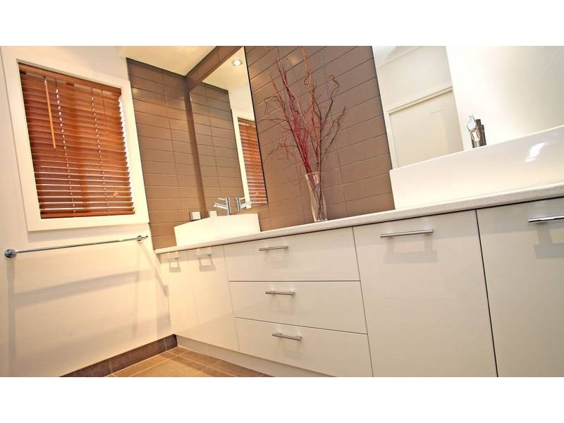 55 Tulane Drive, Mildura VIC 3500