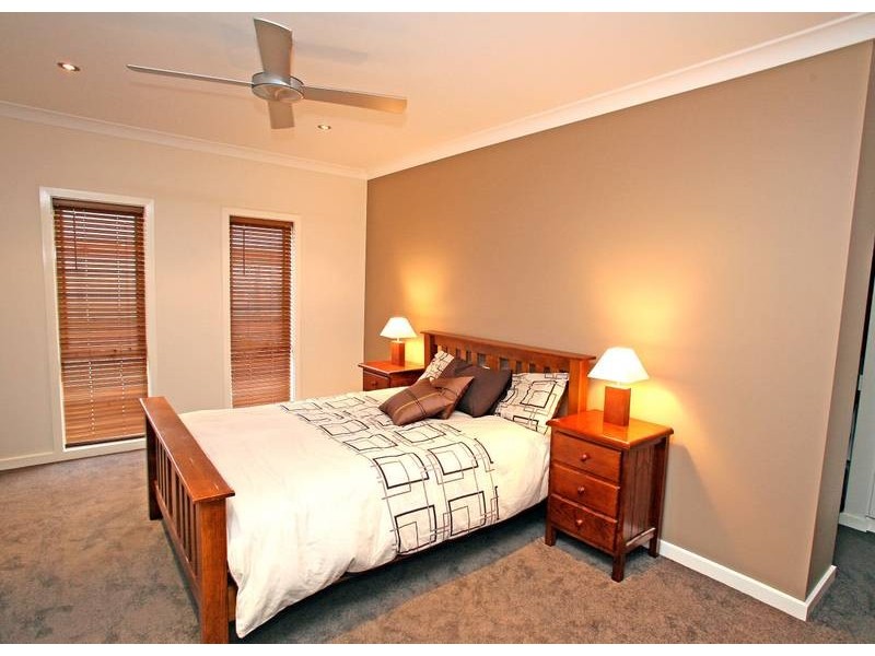 55 Tulane Drive, Mildura VIC 3500