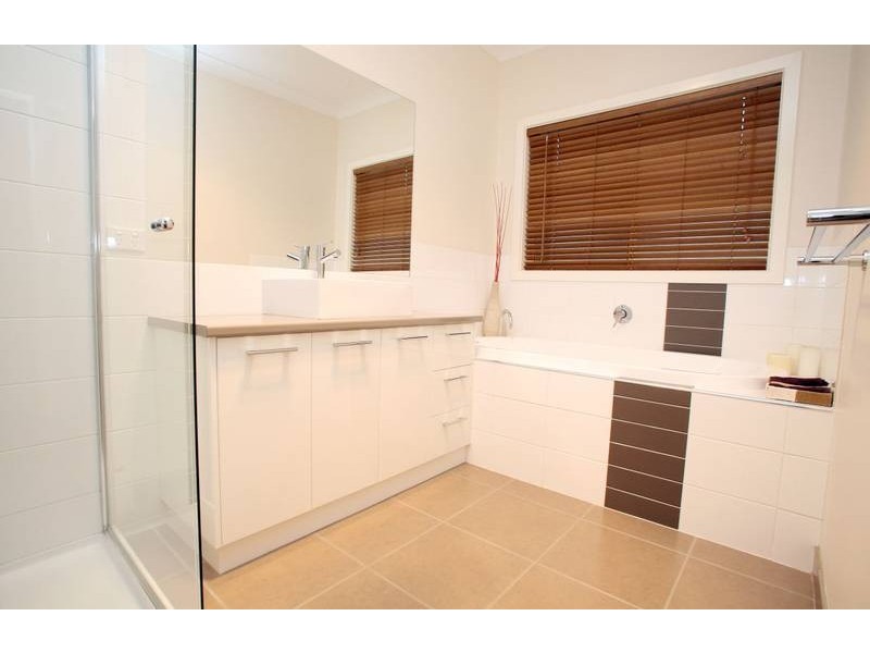 55 Tulane Drive, Mildura VIC 3500