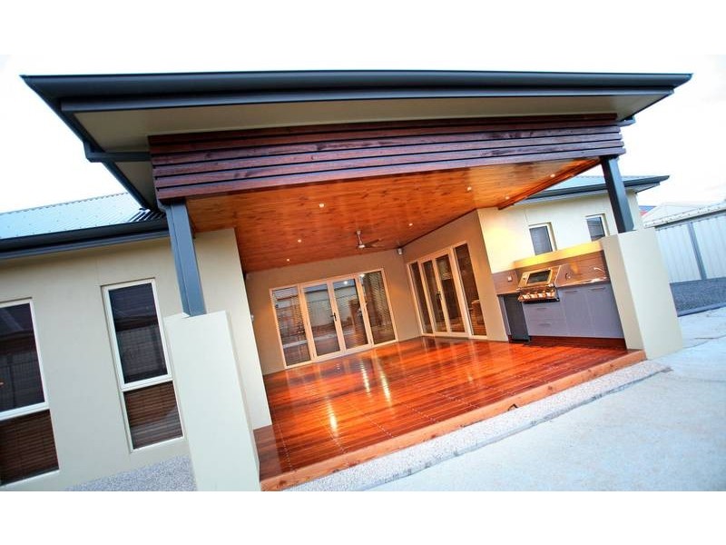 55 Tulane Drive, Mildura VIC 3500