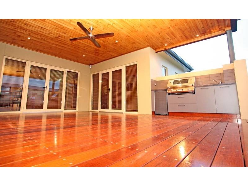 55 Tulane Drive, Mildura VIC 3500