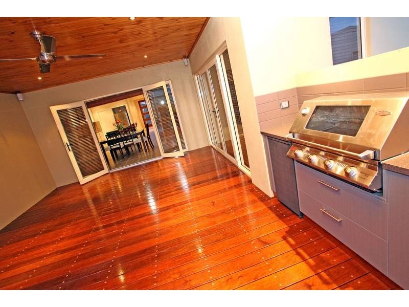 55 Tulane Drive, Mildura VIC 3500