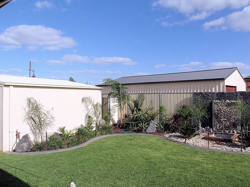 55 Tulane Drive, Mildura VIC 3500