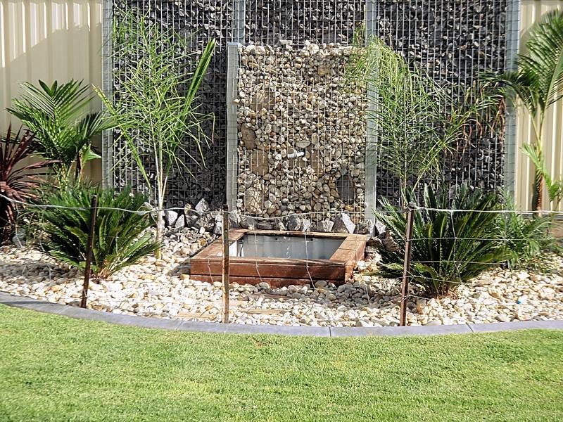 55 Tulane Drive, Mildura VIC 3500