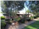 55 Riverside Avenue, Mildura VIC 3500