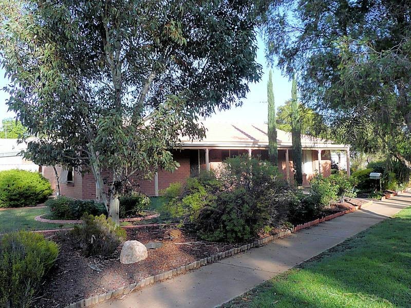 55 Riverside Avenue, Mildura VIC 3500
