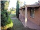 55 Riverside Avenue, Mildura VIC 3500