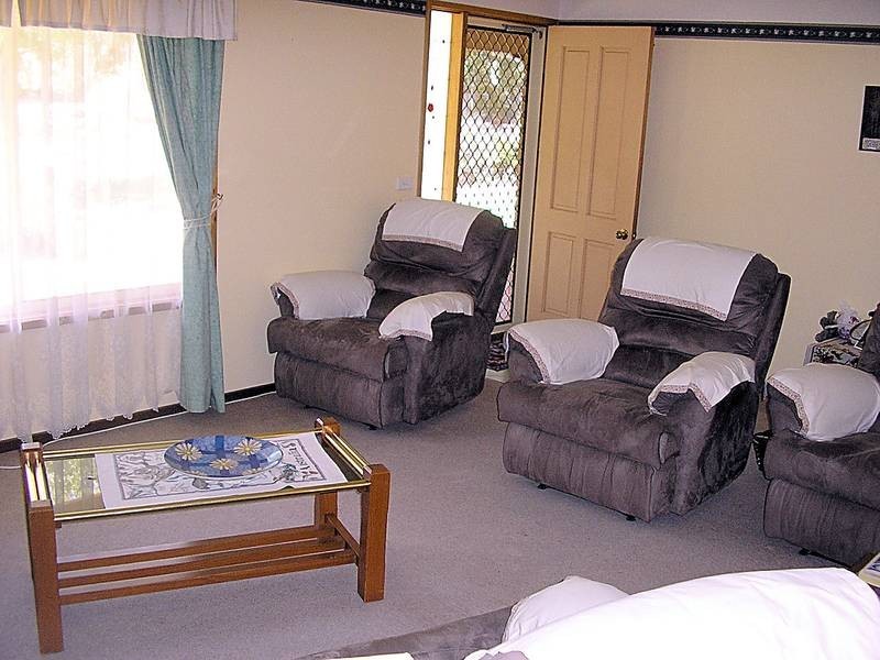 55 Riverside Avenue, Mildura VIC 3500