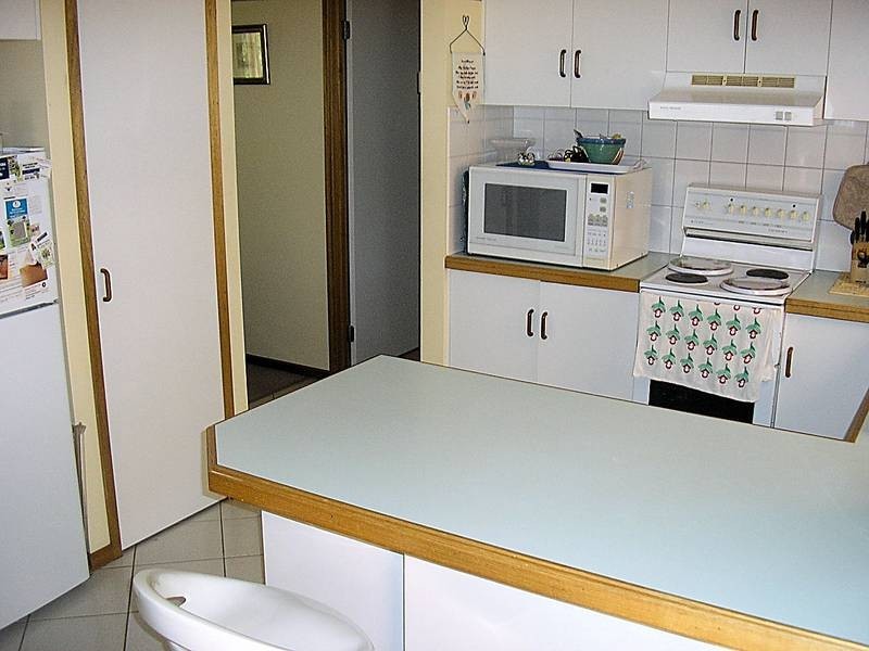 55 Riverside Avenue, Mildura VIC 3500