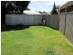 55 Riverside Avenue, Mildura VIC 3500