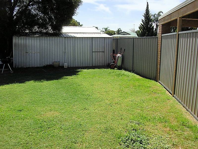 55 Riverside Avenue, Mildura VIC 3500