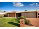 49 Washington Drive, Mildura VIC 3500