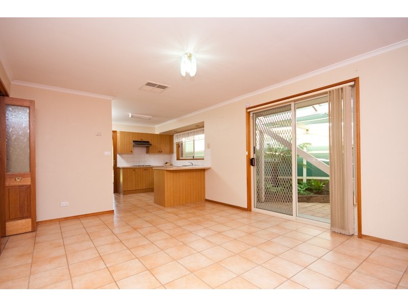 49 Washington Drive, Mildura VIC 3500