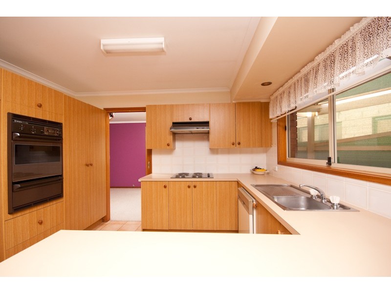 49 Washington Drive, Mildura VIC 3500