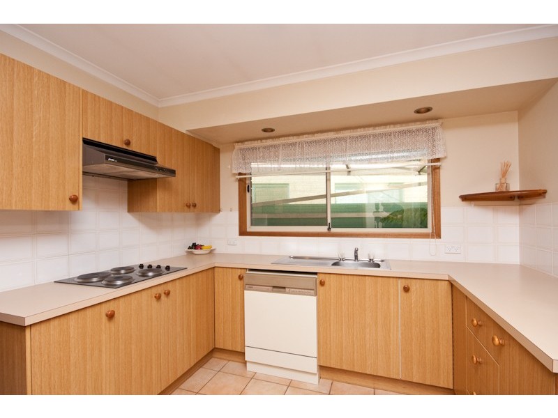 49 Washington Drive, Mildura VIC 3500