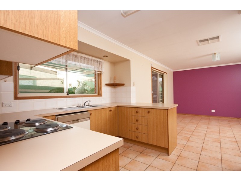 49 Washington Drive, Mildura VIC 3500