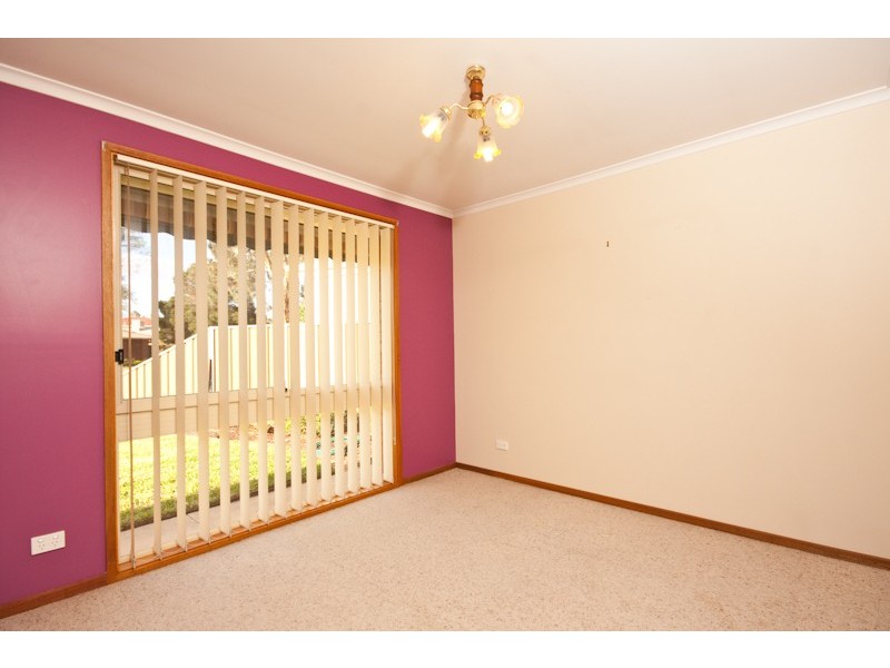 49 Washington Drive, Mildura VIC 3500