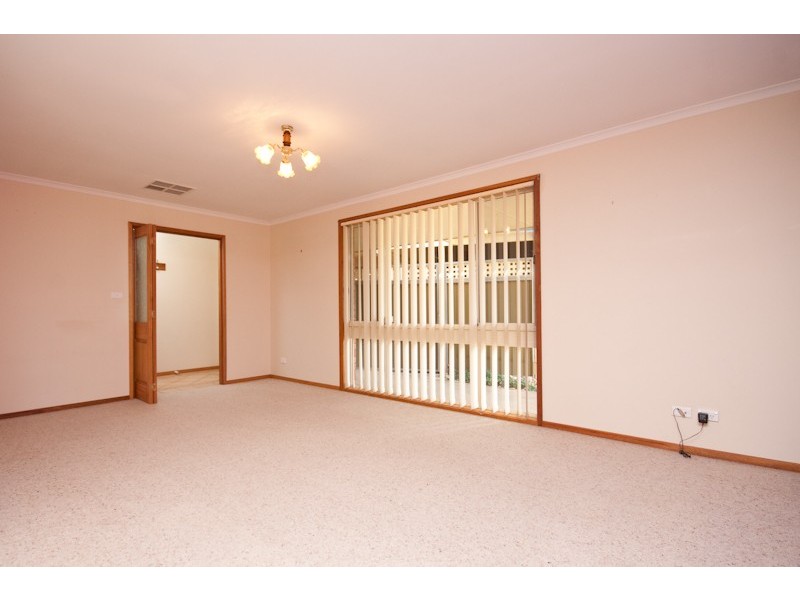 49 Washington Drive, Mildura VIC 3500