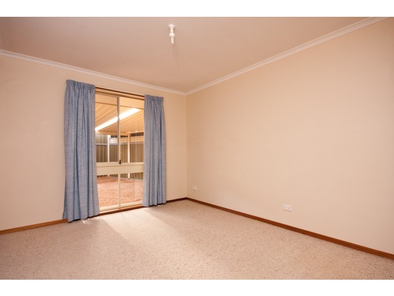 49 Washington Drive, Mildura VIC 3500