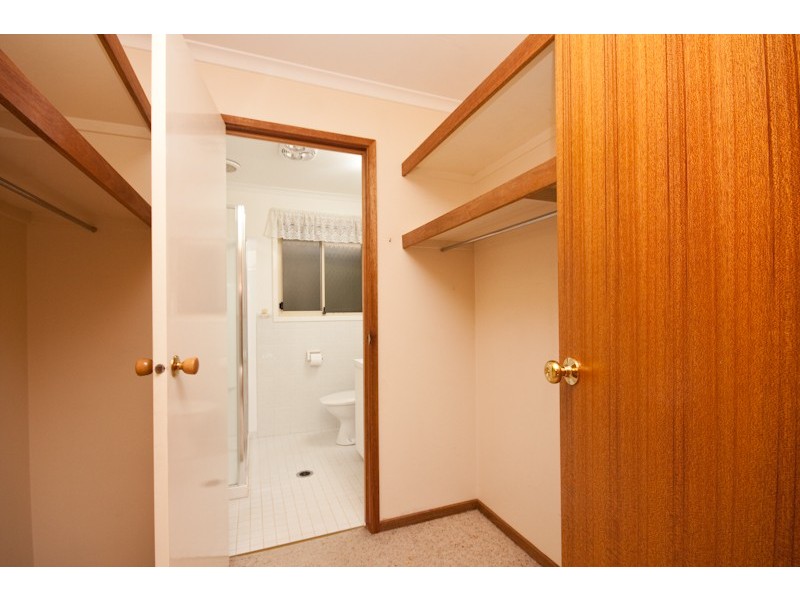 49 Washington Drive, Mildura VIC 3500