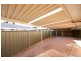 49 Washington Drive, Mildura VIC 3500