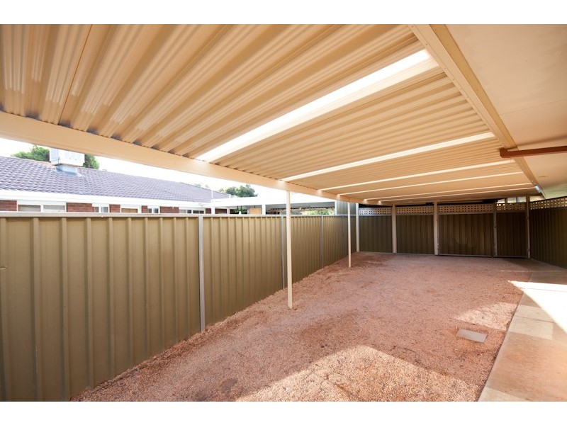49 Washington Drive, Mildura VIC 3500
