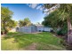 49 Washington Drive, Mildura VIC 3500
