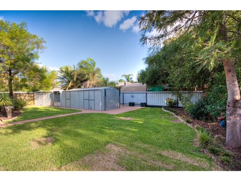 49 Washington Drive, Mildura VIC 3500