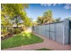 49 Washington Drive, Mildura VIC 3500