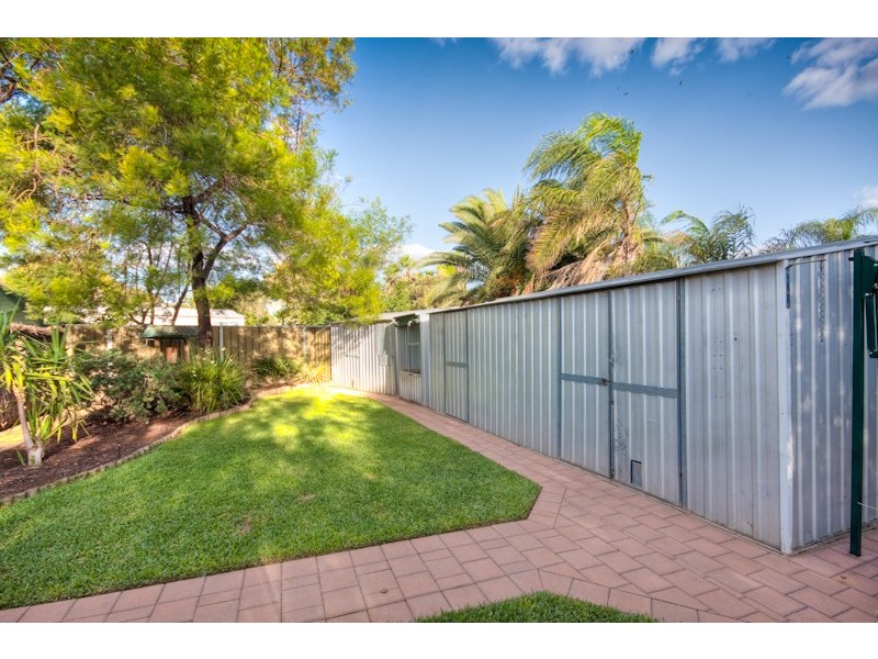 49 Washington Drive, Mildura VIC 3500