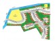 Ambassador Estate, Red Cliffs VIC 3496