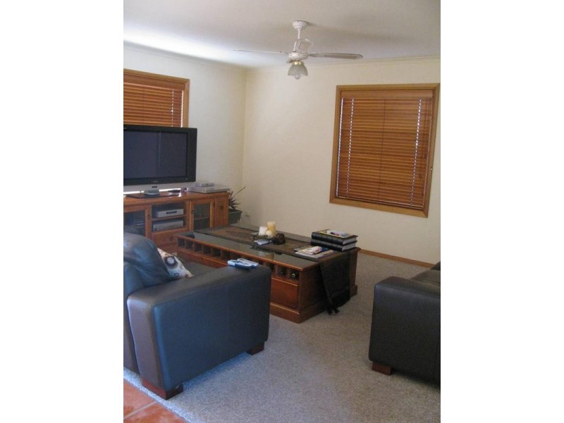 17 Tarella Court, Mildura VIC 3500