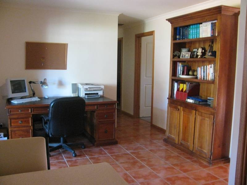 17 Tarella Court, Mildura VIC 3500